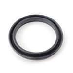 Powernail piston rod u-cup lip seal