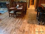 We carry a large selection of prefinished hardwood. Prefinished hardwood ...