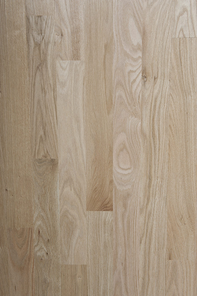 Red Oak, 1/2