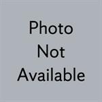 Red Oak, 3/4^ X 3 1/4^, Cabin/3A grade, unfinished flooring, Taylor