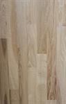 Red Oak (Northern), 25/32^ X 4^, #1 Common, unfinished flooring, Aacer