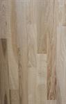 Red Oak (Northern), 3/4^ X 5^, #1 Common, unfinished flooring, Hillsboro, T&G,