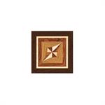 Rosetta Corner, unfinished