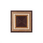 Rossiya Corner, prefinished