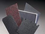 Our sheet sandpapers comes from top manufacturer 3M, in popular ...