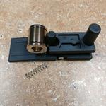 Stanley Bostitch Assembly - Pusher