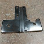Stanley Bostitch Assembly, Nose