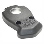Stanley Bostitch Cap, Frame