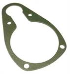 Stanley Bostitch Cap Gasket