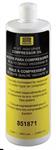 Stanley Bostitch Compressor oil, QT