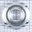 Stanley Bostitch Driver piston