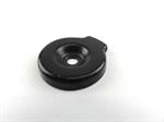Stanley Bostitch Exhaust Deflector
