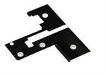 Stanley Bostitch Nose plate