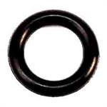 Stanley Bostitch O-ring, 0.362 X .103