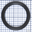 Stanley Bostitch O-ring, 1.287 X .210