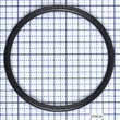Stanley Bostitch O-ring, 1.984 X .139
