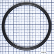 Stanley Bostitch O-ring, 1.984 X .139