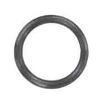 Stanley Bostitch O-ring, 674 X .103