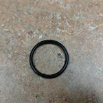 Stanley Bostitch O-ring, .74 X .070
