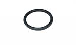 Stanley Bostitch O-ring, .864 X .070