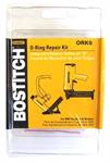 Stanley Bostitch ORK6 Repair Kit