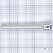 Stanley Bostitch Piston Stem
