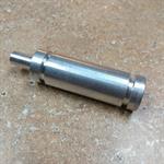 Stanley Bostitch Plug, Valve