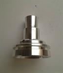 Stanley Bostitch Poppet Actuator