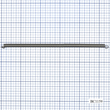 Stanley Bostitch Pusher spring - extension