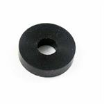 Stanley Bostitch Seal - Valve