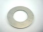 Stanley Bostitch Spacer, Bumper 1/2^