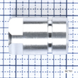 Stanley Bostitch Stem-Plunger - MIII