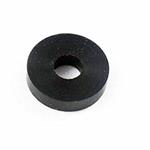 Stanley Bostitch Trigger Valve Seal