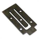Stanley Bostitch Wear Plate