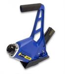 Get high precision and ease with our pneumatic flooring staplers ...