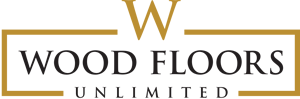 Wood Floors Unlimited Inc. - Seville, Ohio