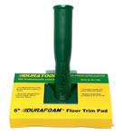 We have all of the floor trim pads that you ...
