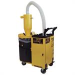 USED (Demo) - Dustless Tech DustPro 600 HEPA Indus