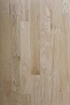 White Oak, 1/2^ X 2^, Select, unfinished flooring, T&G, EM
