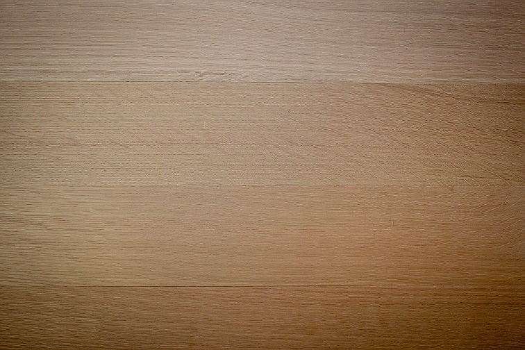 White Oak, 3/4" X 2 1/4", Select & Btr, R&Q, unfinished flooring, Graf