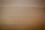White Oak, 3/4^ X 2 1/4^, Select & Btr, R&Q, unfinished flooring, Graf