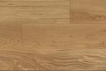 White Oak, 3/4^ X 3^, #1 Common, unfinished flooring, Graf
