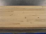 White Oak, 3/4^ X 3^, Euro-Character, unfinished flooring, Middle TN Lumber
