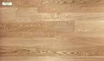 White Oak, 3/4^ X 4 1/4^, Clear, unfinished flooring, Sheoga