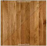 White Oak Flooring from industry leading brands such as Graf ...