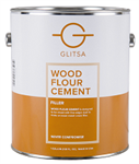 Explore high quality hardwood floor filler and putty products for ...