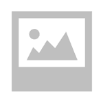 Wood Flooring Products