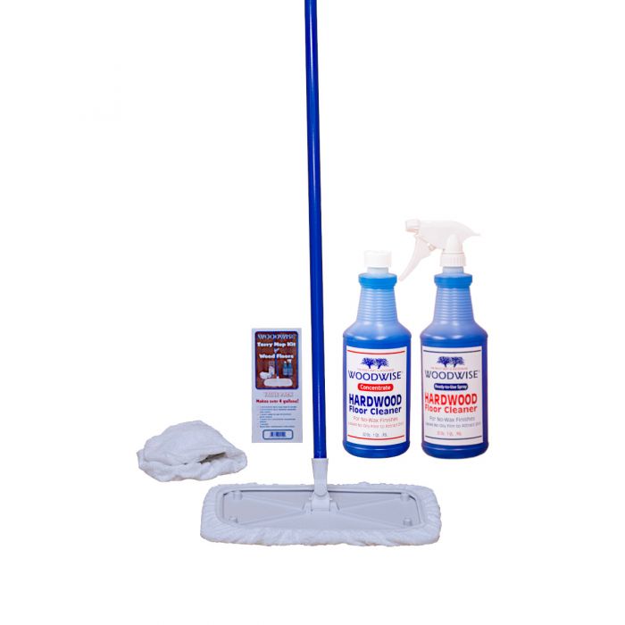 https://store.woodfloorsunlimited.com/Woodwise-terry-mop-kit/image/item/WWTMK1