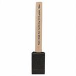 Wooster 3102 1^ Foam brush