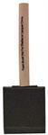 Wooster 3102 2^ Foam brush